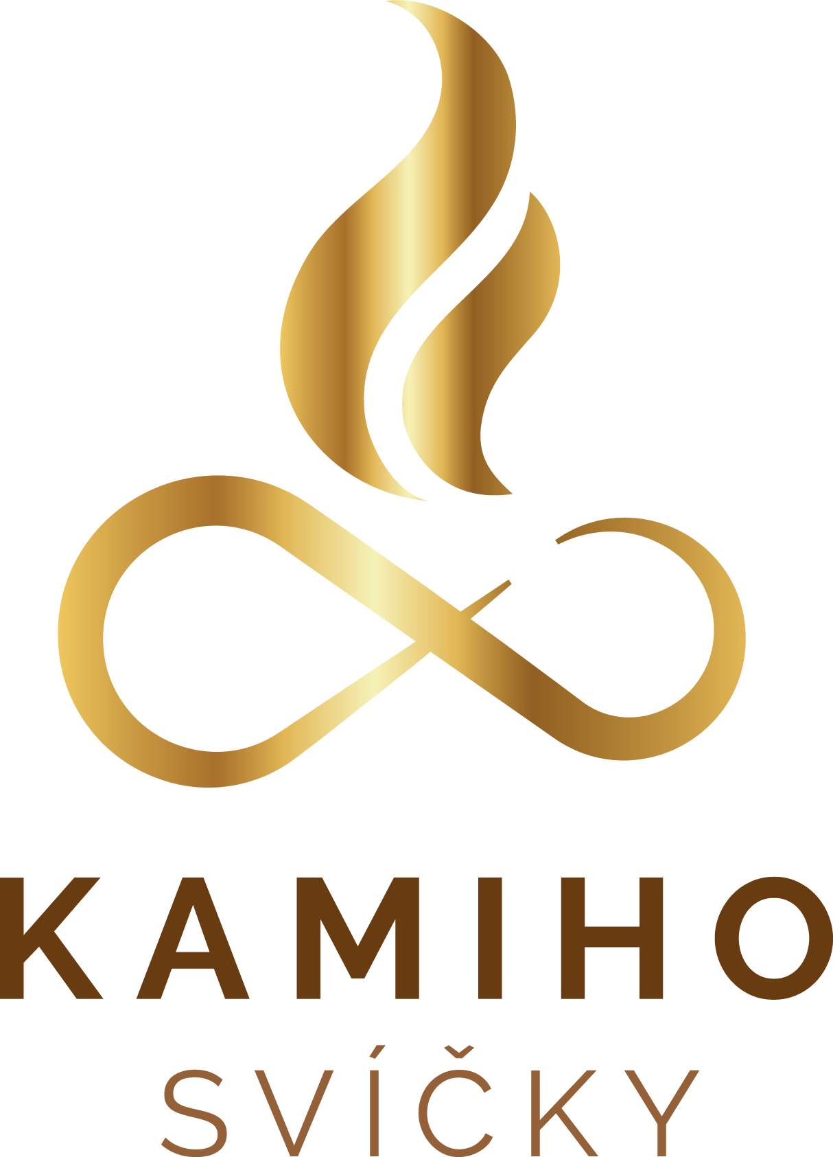 Kamiho svíčky – přírodní perlové svíčky